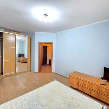 Продаж квартири ЖК Львівський на Петропавлівській Борщагівці ЖК Львівський