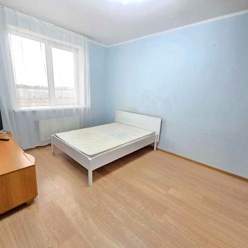 Продаж квартири ЖК Львівський на Петропавлівській Борщагівці ЖК Львівський