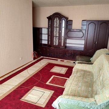 Продається 2к квартира