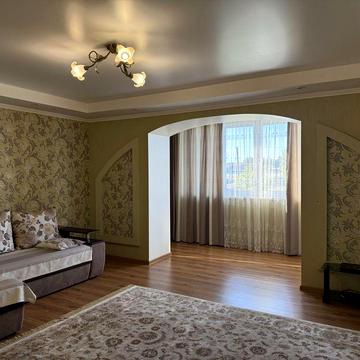 Продам однокімнатну квартиру