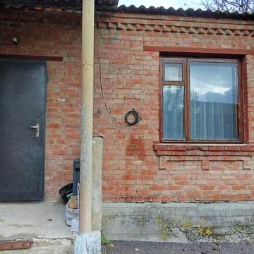 Оренда частини буд. на Старому місті