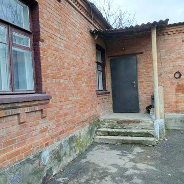 Оренда частини буд. на Старому місті