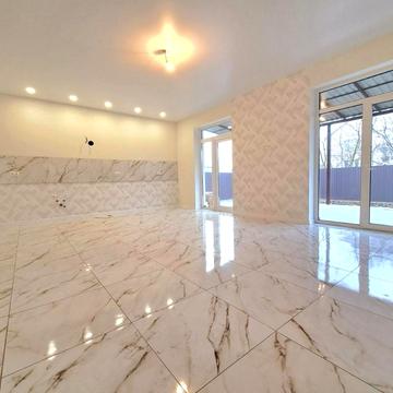 Котляревського вул.