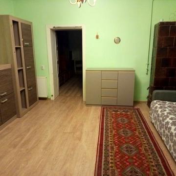 Будинок , район Росвигово вул.Осипенко