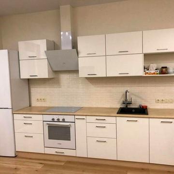 Продам 2-х комнатную квартиру Альтаир-1 ЖК Альтаир 1