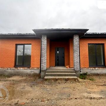 Продаж 3к Дім Леся Курбаса вулиця