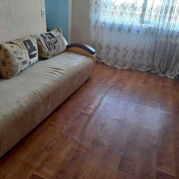 Сдаю 1ую квартиру на Заболотного  за 3500 грн