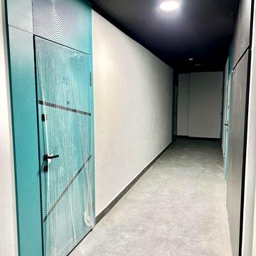 1кім на Вовчинецькій Позитрон Каскад Велес Епіцентр