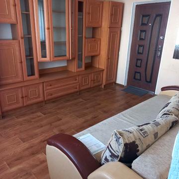 Академіка Заболотного вул., 3