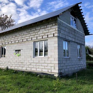 Продаж будинку у м.Славута