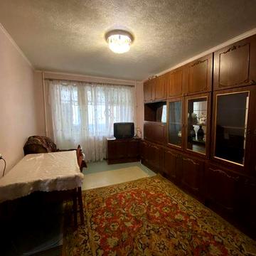 Продам 2х.комнатную квартиру в Днепре