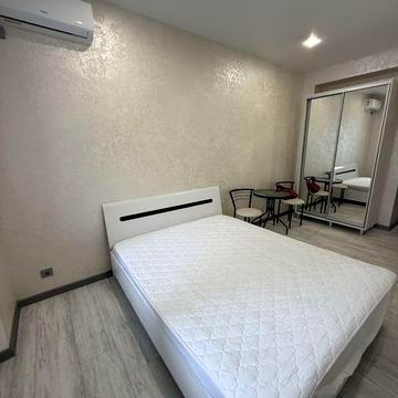 Здам квартиру студію , Проспект Героів Харкова , 118