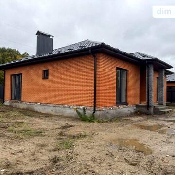 Будинок без комісії для покупця