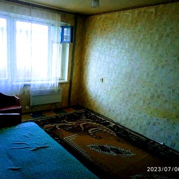 Сдам 1-комнатную квартиру в центре с автономкой