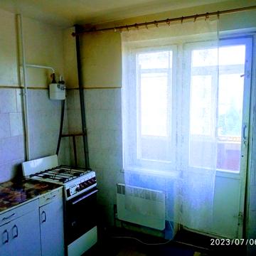 Сдам 1-комнатную квартиру в центре с автономкой