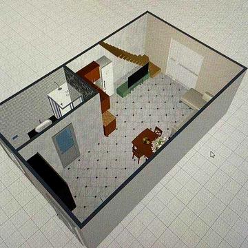 Продам таунхаус, від забудовника.