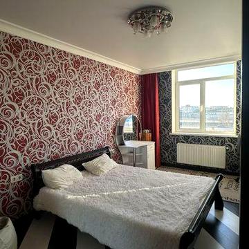 Сдается 1к/к ЖК «Балковский»