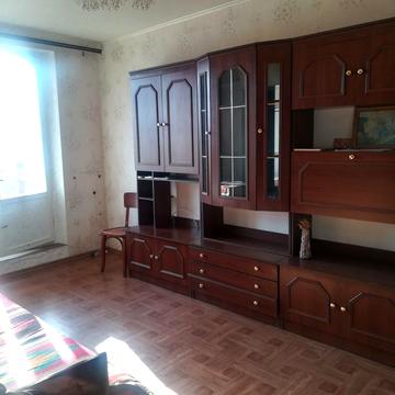 Салтівське шосе, 242