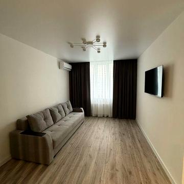 Здам квартиру ЖК Одеський Бульвар