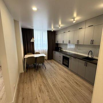 Здам квартиру ЖК Одеський Бульвар