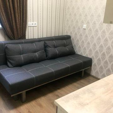 Продам квартиру ЖК Парковий квартал ЖК Парковый квартал