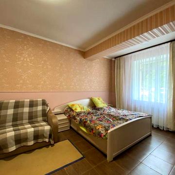 Аренда жилья село Поляна,сонячне закарпатя