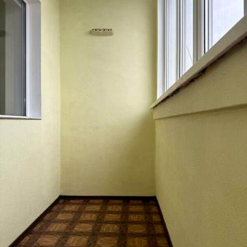 Продаж 1к Квартира Симоненка вулиця