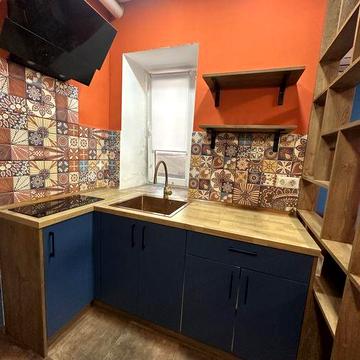 Сдам 1 комнатную квартиру в центре Одессы