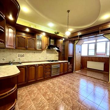 Продаж 3к квартири.Новобудова. Район СНАУ. ЄВідновлення.