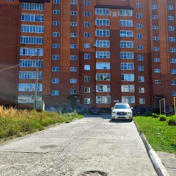 Продаж кквартири.2кім.83м.кв.вул.Скоропадського.м.Трускавець.