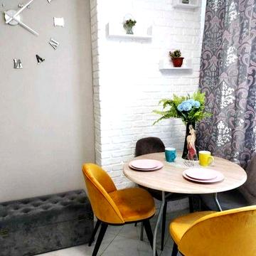 Сдам 2-х комн. квартиру, ЖК 43 Жемчужина, ул. Самофалова (Каманина)