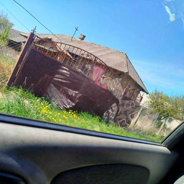 Продам будинок в селі
