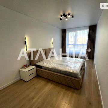 Продаж 1к Квартира Мікльоша Карла вулиця ЖК Парк Арена