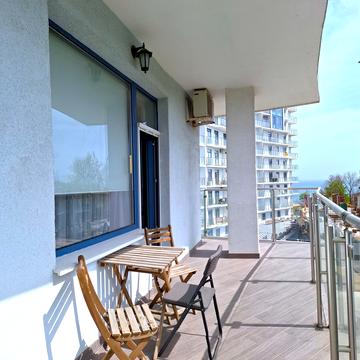 Ванний пров., 1а