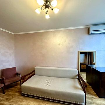 Урлівська вул., 23-В