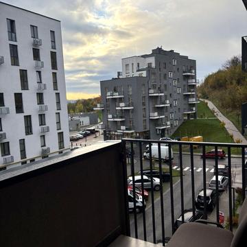 Малоголосківська вул., 28а