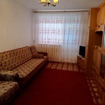 Продаю 3-х кімнатну квартиру м.Подільськ