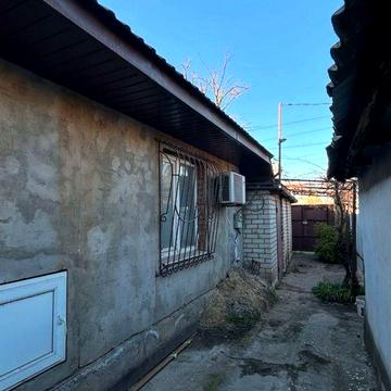 Продаж будинку Херсонське шосе