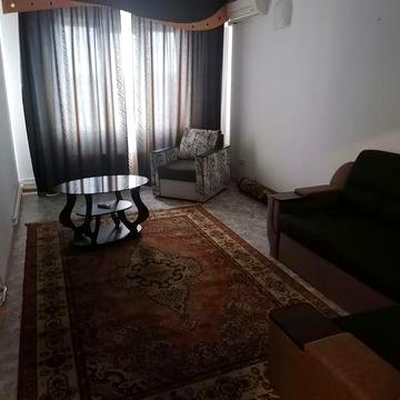 Оренда 1к р-н Градецкого