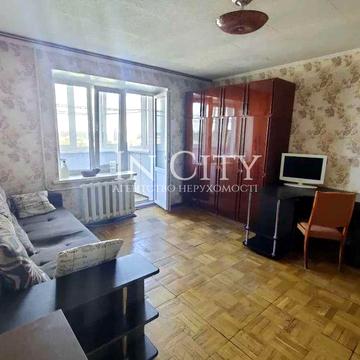 Бишівський пров., 9