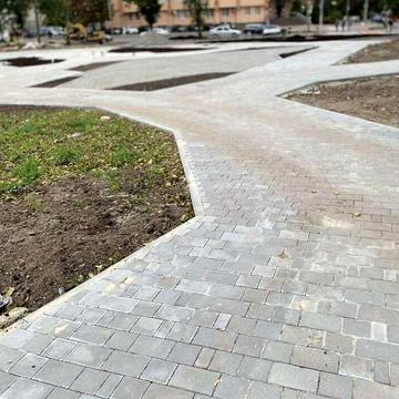 Прибузька вул., 5/1