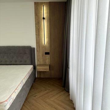 Квартира 1 кімнатна. Новояворівськ