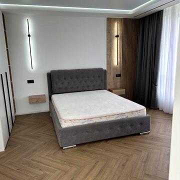 Квартира 1 кімнатна. Новояворівськ