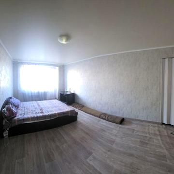 Здаю однокімнатну квартиру Соляні відмінний стан пр Героїв України