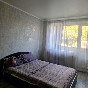 Здаю однокімнатну квартиру Соляні відмінний стан пр Героїв України