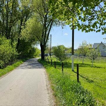 вул. Івасюка