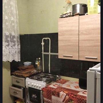 Продаж 1-но кімнатноі квартири р-н ДНС (6 школа)