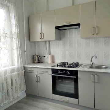 Оренда 1к.квартира вул Головна(р-н Депоту)