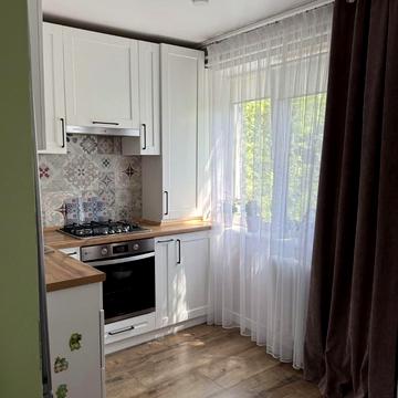 Дмитра Яворницького просп. (Карла Маркса), 7