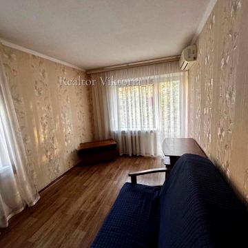 Робоча вул., 81